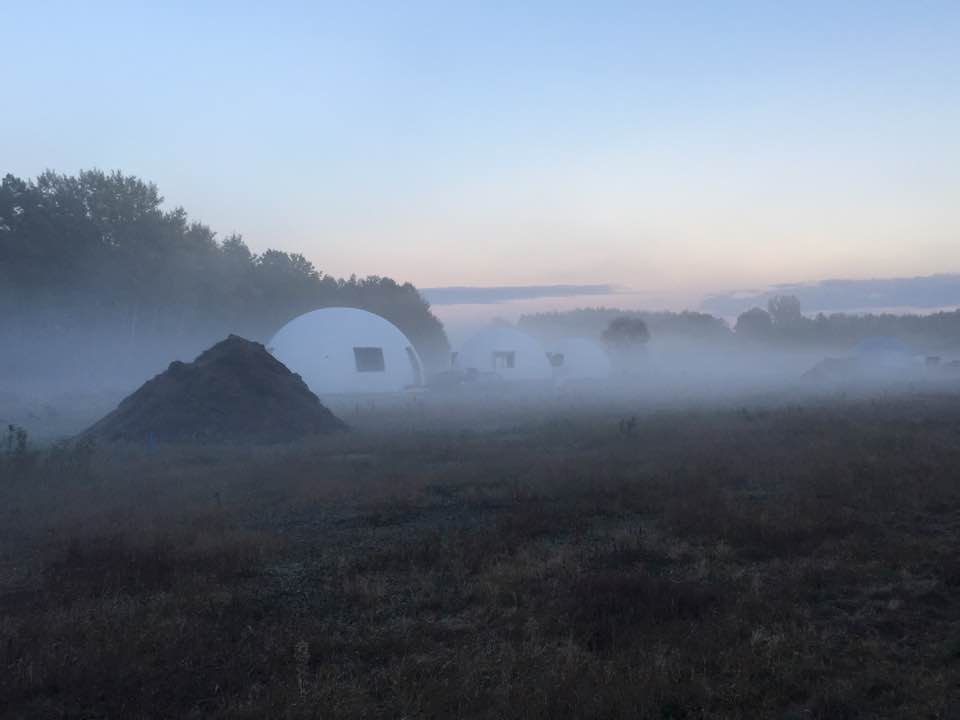 Сельское хозяйство (Польша)